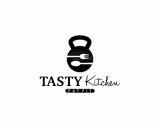 https://www.logocontest.com/public/logoimage/1422855555Tasty Kitchen 033.png